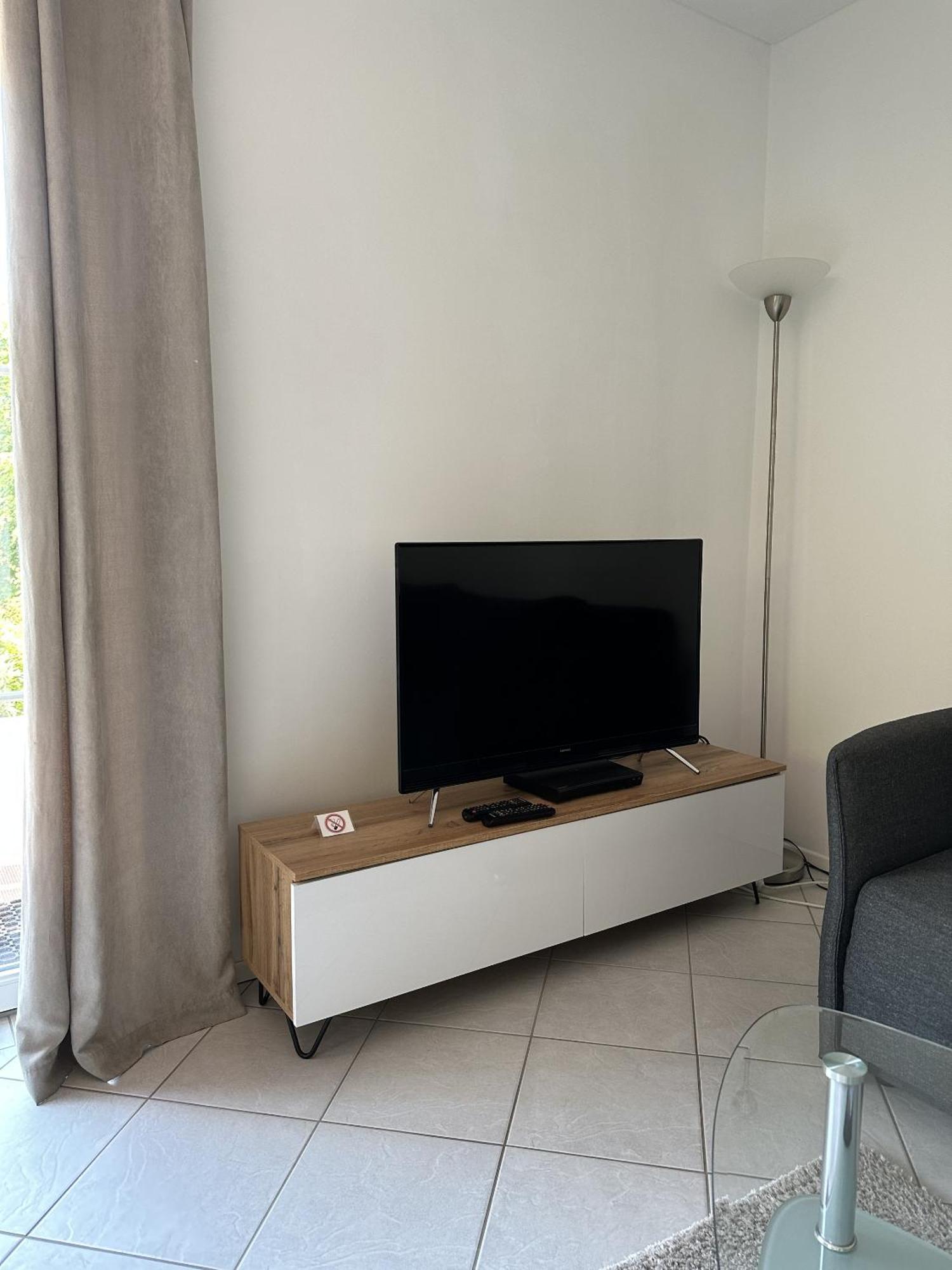 Meywohnen Bad Endorf Apartment Room photo