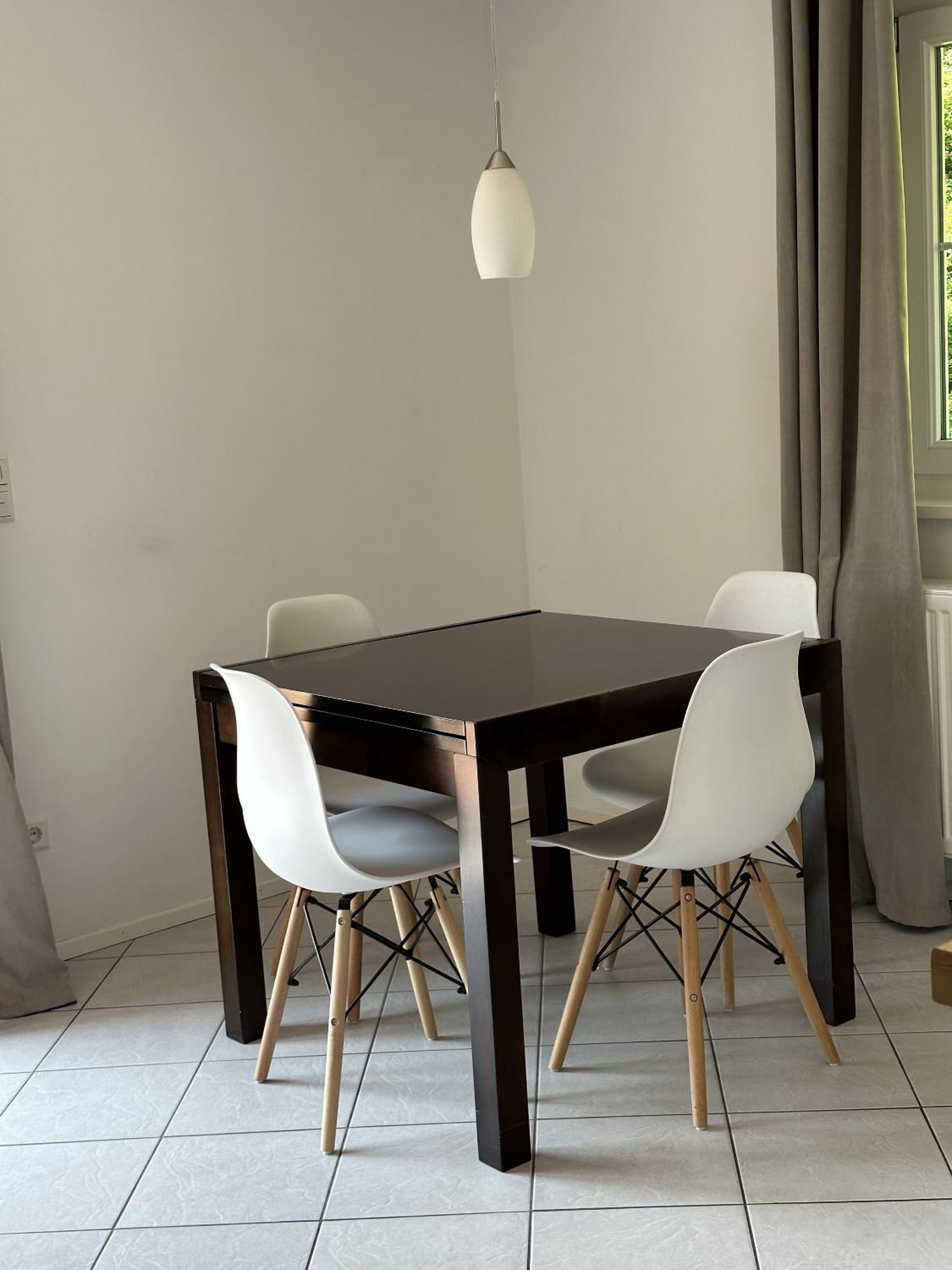 Meywohnen Bad Endorf Apartment Room photo