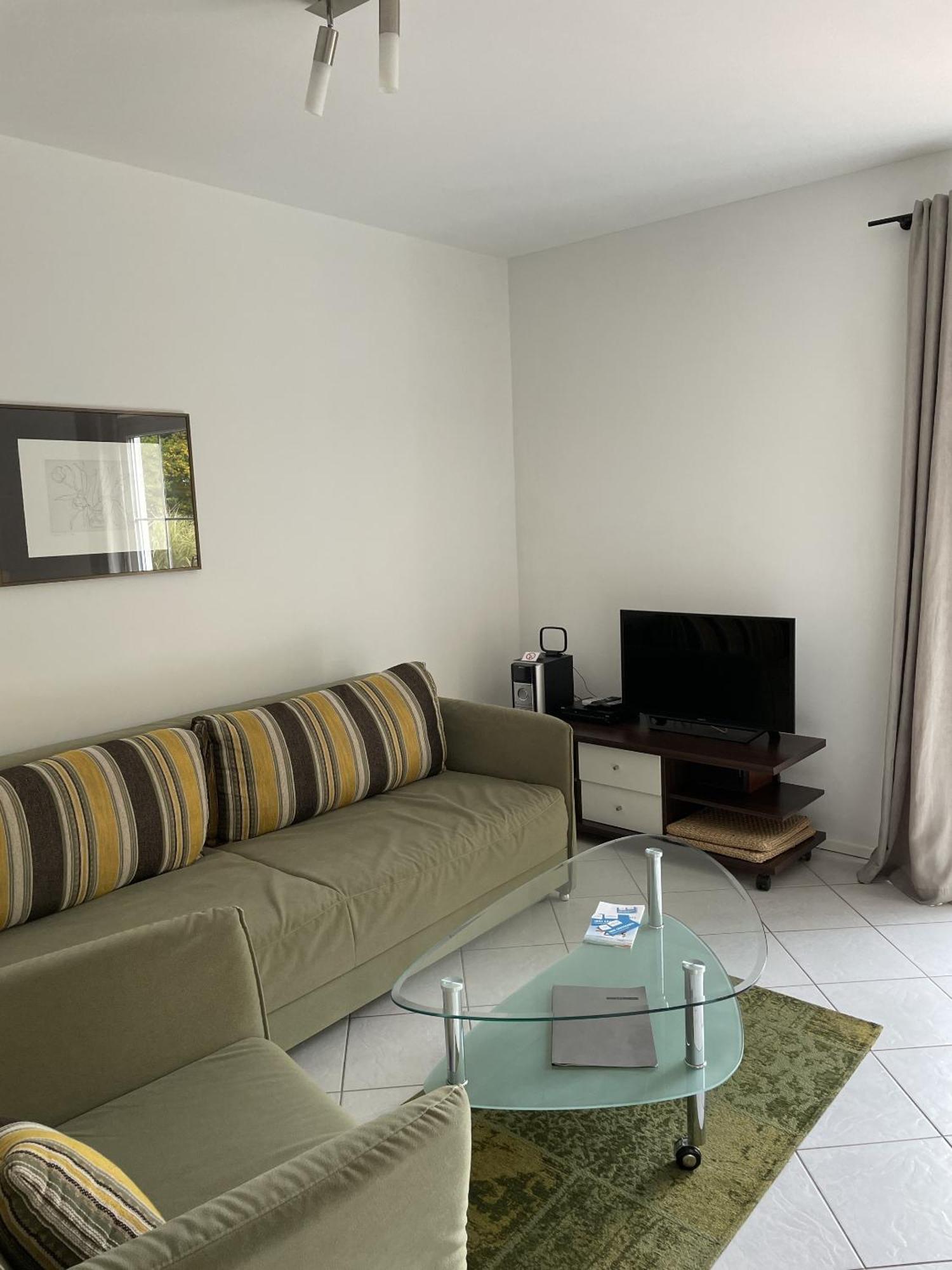 Meywohnen Bad Endorf Apartment Room photo